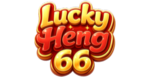 luckyheng66 บาคาร่าระบบออโต้รวดเร็ว มิติใหม่แห่งการเดิมพันยุคไซเบอร์